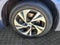 2020 Subaru Legacy Premium