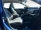 2020 Subaru Legacy Premium