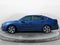 2020 Subaru Legacy Premium