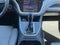 2020 Subaru Legacy Premium