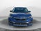 2020 Subaru Legacy Premium