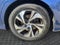 2020 Subaru Legacy Premium