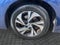 2020 Subaru Legacy Premium