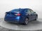 2020 Subaru Legacy Premium