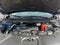 2024 Acura RDX w/Advance Package