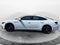 2019 Volkswagen Arteon 2.0T SEL R-Line