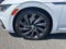 2019 Volkswagen Arteon 2.0T SEL R-Line