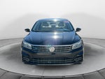 2018 Volkswagen Passat 2.0T S