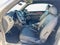 2013 Volkswagen Beetle Convertible 2.0T