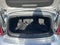 2013 Volkswagen Beetle Convertible 2.0T