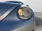 2013 Volkswagen Beetle Convertible 2.0T