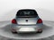 2013 Volkswagen Beetle Convertible 2.0T