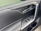 2022 Toyota RAV4 Hybrid Hybrid SE