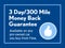2015 Toyota Prius v Five
