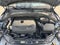 2017 Volvo XC60 Inscription