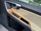 2017 Volvo XC60 Inscription