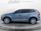2017 Volvo XC60 Inscription