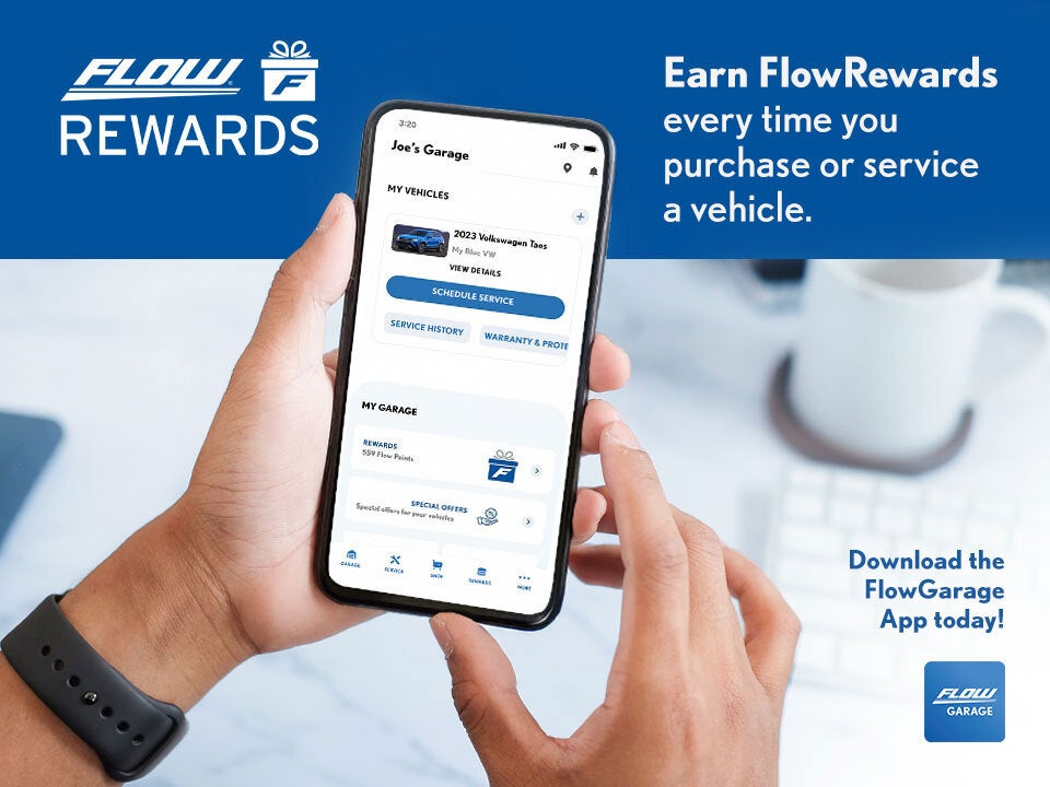 2017 Volvo XC60 Inscription