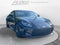 2024 Toyota GR86 Manual (Natl)