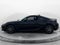 2024 Toyota GR86 Manual (Natl)