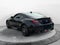 2024 Toyota GR86 Manual (Natl)