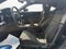 2024 Toyota GR86 Manual (Natl)
