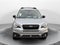 2018 Subaru Forester Premium Black Edition w/EyeSight
