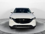 2022 Mazda Mazda CX-5 2.5 S Select Package