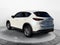 2022 Mazda Mazda CX-5 2.5 S Select Package