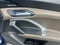 2025 Audi All-new Q5 Prestige