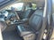 2024 Audi Q8 e-tron Premium