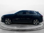 2024 Audi Q8 e-tron Premium Plus