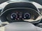 2023 Audi Q3 S line Premium Plus