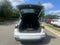 2023 Audi Q3 S line Premium Plus