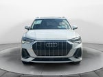 2023 Audi Q3 S line Premium Plus