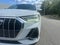 2023 Audi Q3 S line Premium Plus