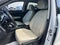 2023 Audi Q3 S line Premium Plus