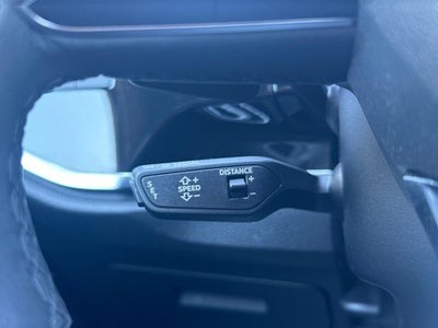 2024 Audi Q3 S line Premium Plus