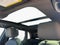 2024 Audi Q3 S line Premium Plus