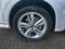 2024 Audi Q3 S line Premium Plus