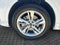 2024 Audi Q3 S line Premium Plus