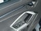 2024 Audi Q3 S line Premium Plus