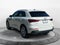 2024 Audi Q3 S line Premium Plus