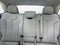 2024 Audi Q5 S line Premium