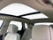 2024 Audi Q5 S line Premium