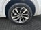 2024 Audi Q5 S line Premium