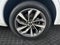 2024 Audi Q5 S line Premium