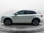 2024 Audi Q5 S line Premium