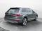 2022 Audi Q7 Premium Plus