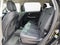 2023 Audi Q7 Premium Plus 55 TFSI quattro Tiptronic